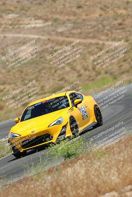 media/May-21-2023-VIP Trackdays (Sun) [[1bbd67e0b1]]/B group/session 3 turn 5/